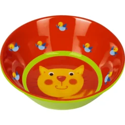 SPIEGELBURG COPPENRATH Kom Kat - Brutale Boefjes