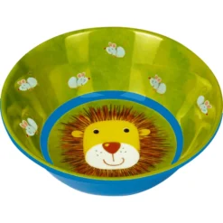 SPIEGELBURG COPPENRATH Kom Leeuw - Brutale Boefjes -Lief En Klein spiegelburg coppenrath kom leeuw brutale boefjes a370404 1