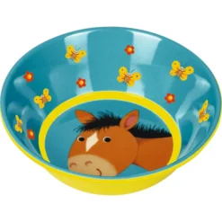 SPIEGELBURG COPPENRATH Kom Paard - Brutale Rakkers -Lief En Klein spiegelburg coppenrath kom paard brutale rakkers a370513 1