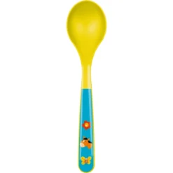 SPIEGELBURG COPPENRATH Lepelpaard - Brutale Rakkers -Lief En Klein spiegelburg coppenrath lepelpaard brutale rakkers a369947 1