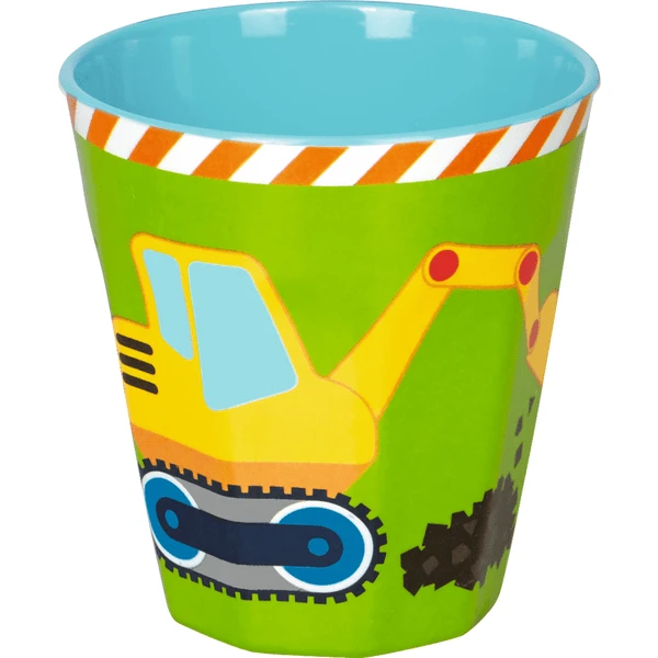 SPIEGELBURG COPPENRATH Mokkengraver - Als Ik Groot Ben 2 SPIEGELBURG COPPENRATH Mokkengraver - Als Ik Groot Ben - Afbeelding 2