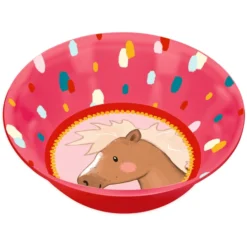 SPIEGELBURG COPPENRATH Schaal - My Little Pony Boerderij