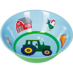 SPIEGELBURG COPPENRATH Trekkerskom - Als Ik Groot Ben -Lief En Klein spiegelburg coppenrath trekkerskom als ik groot ben a370518 1