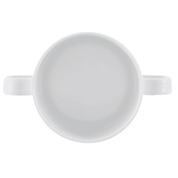 Sterntaler Beker Met Handvat Ben 2 Sterntaler Beker Met Handvat Ben - Afbeelding 2