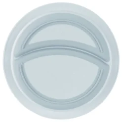 Sterntaler Bord Emmilius -Lief En Klein sterntaler bord emmilius a326350 2