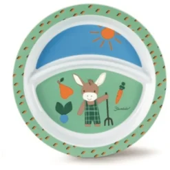 Sterntaler Bord Emmilius -Lief En Klein sterntaler bord emmilius a326350 4