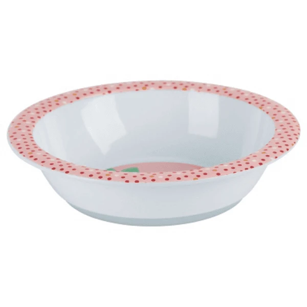 Sterntaler Bowl Emmily 2 Sterntaler Bowl Emmily - Afbeelding 2