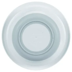 Sterntaler Bowl Emmily 7 Sterntaler Bowl Emmily -Lief En Klein sterntaler bowl emmily a326355 2