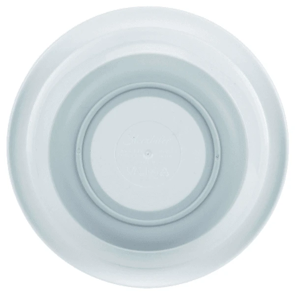 Sterntaler Bowl Emmily 3 Sterntaler Bowl Emmily - Afbeelding 3