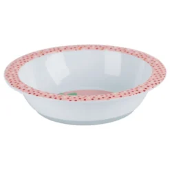 Sterntaler Bowl Emmily 9 Sterntaler Bowl Emmily -Lief En Klein sterntaler bowl emmily a326355 4