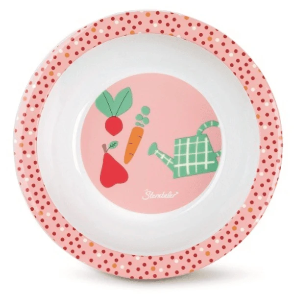 Sterntaler Bowl Emmily 1 Sterntaler Bowl Emmily