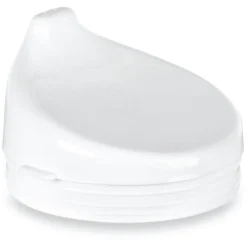 Sterntaler Deksel Voor Beker Met Handvaten