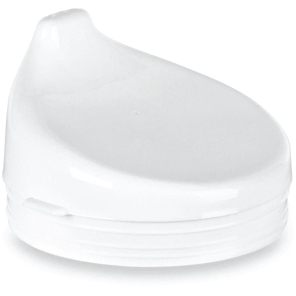 Sterntaler Deksel Voor Beker Met Handvaten 1 Sterntaler Deksel Voor Beker Met Handvaten