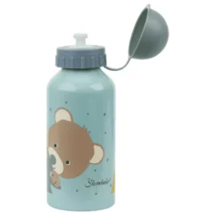 Sterntaler Drinkfles Ben -Lief En Klein sterntaler drinkfles ben a302953 2