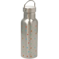 Sterntaler Drinkfles Bladeren -Lief En Klein sterntaler drinkfles bladeren a345681 2