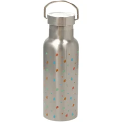 Sterntaler Drinkfles Bladeren -Lief En Klein sterntaler drinkfles bladeren a345681 3