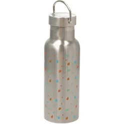 Sterntaler Drinkfles Bladeren -Lief En Klein sterntaler drinkfles bladeren a345681 4