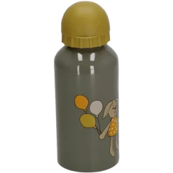 Sterntaler Drinkfles Eddy En Happy -Lief En Klein sterntaler drinkfles eddy en happy a378630 2