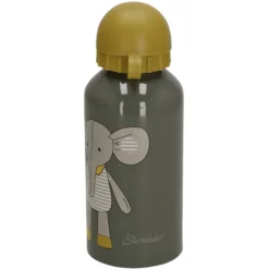 Sterntaler Drinkfles Eddy En Happy -Lief En Klein sterntaler drinkfles eddy en happy a378630 3