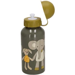 Sterntaler Drinkfles Eddy En Happy -Lief En Klein sterntaler drinkfles eddy en happy a378630 4