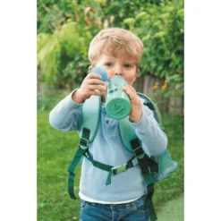 Sterntaler Drinkfles Emmilius -Lief En Klein sterntaler drinkfles emmilius a325992 2