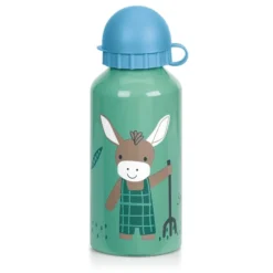 Sterntaler Drinkfles Emmilius