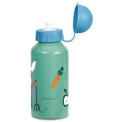 Sterntaler Drinkfles Emmilius -Lief En Klein sterntaler drinkfles emmilius a325992 3
