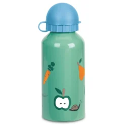 Sterntaler Drinkfles Emmilius -Lief En Klein sterntaler drinkfles emmilius a325992 4