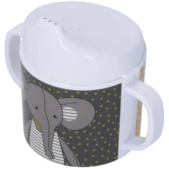 Sterntaler Eddy En Happy Mug 7 Sterntaler Eddy En Happy Mug -Lief En Klein sterntaler eddy en happy mug a378447 2