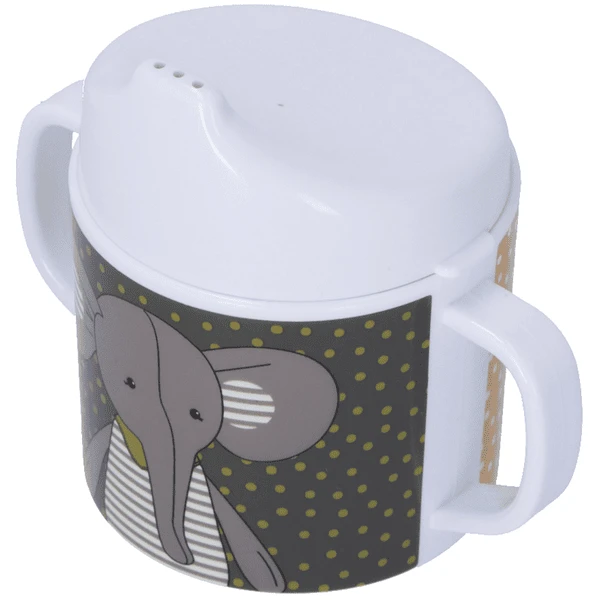 Sterntaler Eddy En Happy Mug 3 Sterntaler Eddy En Happy Mug - Afbeelding 3