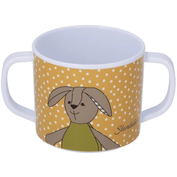 Sterntaler Eddy En Happy Mug 4 Sterntaler Eddy En Happy Mug - Afbeelding 4