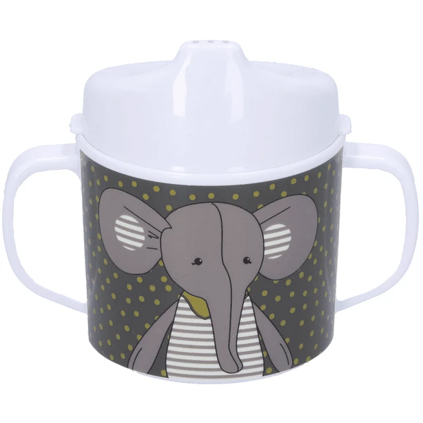 Sterntaler Eddy En Happy Mug 5 Sterntaler Eddy En Happy Mug - Afbeelding 5