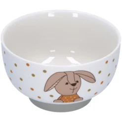 Sterntaler Eddy En Happy Porseleinen Serviesset 7 Sterntaler Eddy En Happy Porseleinen Serviesset -Lief En Klein sterntaler eddy en happy porseleinen serviesset a378634 2