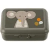 Sterntaler Eddy Lunch Box
