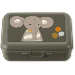 Sterntaler Eddy Lunch Box 6 Sterntaler Eddy Lunch Box -Lief En Klein sterntaler eddy lunch box a378458 2