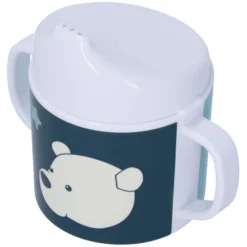 Sterntaler Elia Handvat Beker -Lief En Klein sterntaler elia handvat beker a378444 2