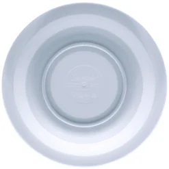 Sterntaler Elia Kom -Lief En Klein sterntaler elia kom a378442 2