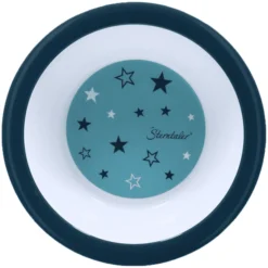 Sterntaler Elia Kom -Lief En Klein sterntaler elia kom a378442 3