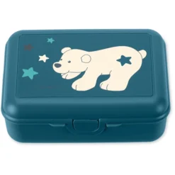 Sterntaler Elia Lunch Box -Lief En Klein sterntaler elia lunch box a378453 2