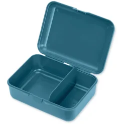 Sterntaler Elia Lunch Box -Lief En Klein sterntaler elia lunch box a378453 3