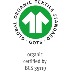 Sterntaler Elia Mouwboord Donker Turquoise -Lief En Klein sterntaler elia mouwboord donker turquoise a384539 2