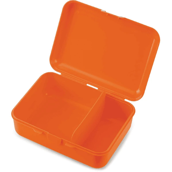 Sterntaler Emmi-lunchtrommel 2 Sterntaler Emmi-lunchtrommel - Afbeelding 2