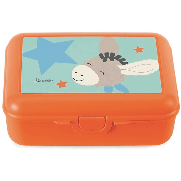 Sterntaler Emmi-lunchtrommel 1 Sterntaler Emmi-lunchtrommel