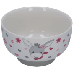 Sterntaler Emmi Meisje Porseleinen Servies -Lief En Klein sterntaler emmi meisje porseleinen servies a378633 2