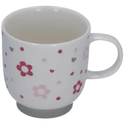 Sterntaler Emmi Meisje Porseleinen Servies -Lief En Klein sterntaler emmi meisje porseleinen servies a378633 3