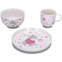 Sterntaler Emmi Meisje Porseleinen Servies -Lief En Klein sterntaler emmi meisje porseleinen servies a378633 4