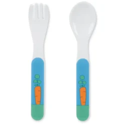 Sterntaler Emmilius Kinderservies Set 7 Sterntaler Emmilius Kinderservies Set -Lief En Klein sterntaler emmilius kinderservies set a326627 2