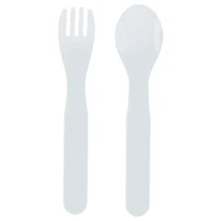 Sterntaler Emmilius Kinderservies Set 8 Sterntaler Emmilius Kinderservies Set -Lief En Klein sterntaler emmilius kinderservies set a326627 3