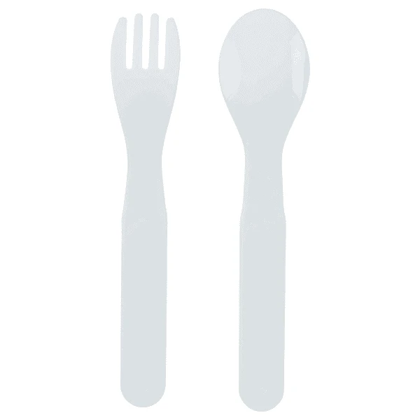 Sterntaler Emmilius Kinderservies Set 4 Sterntaler Emmilius Kinderservies Set - Afbeelding 4