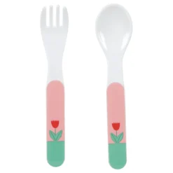 Sterntaler Emmilius Kinderservies Set -Lief En Klein sterntaler emmilius kinderservies set a326633 2